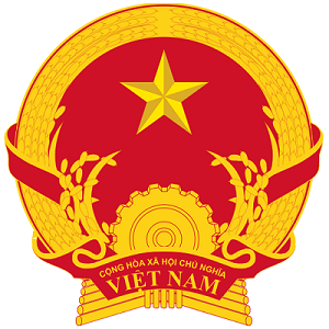 Cổng TTĐT Xã Nghĩa An - Huyện Ninh Giang